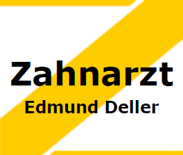 Zahnarzt Deller Hamburg